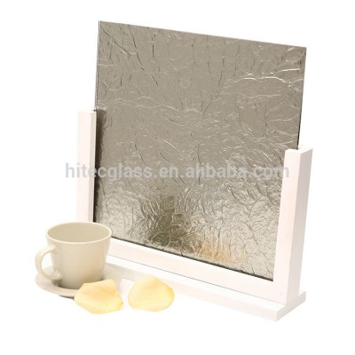 Manufactory New Design Pieced Patterned Mirror